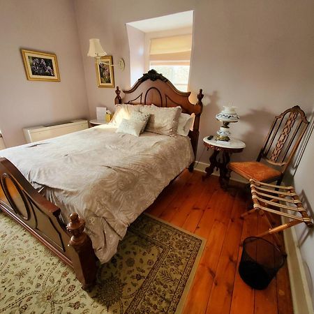 The Bevin House B&B East Hampton Extérieur photo