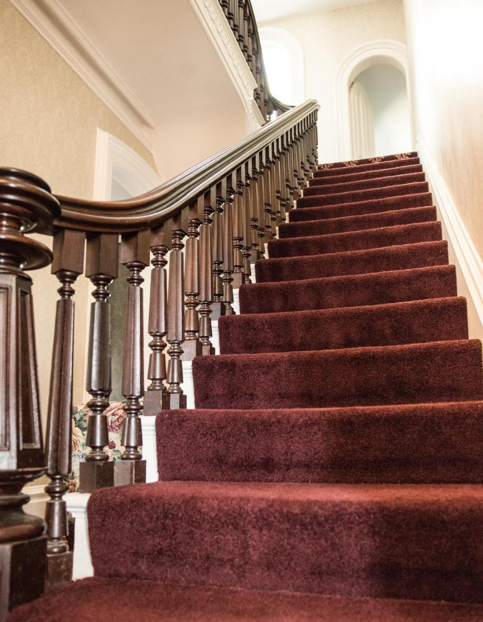 The Bevin House B&B East Hampton Extérieur photo